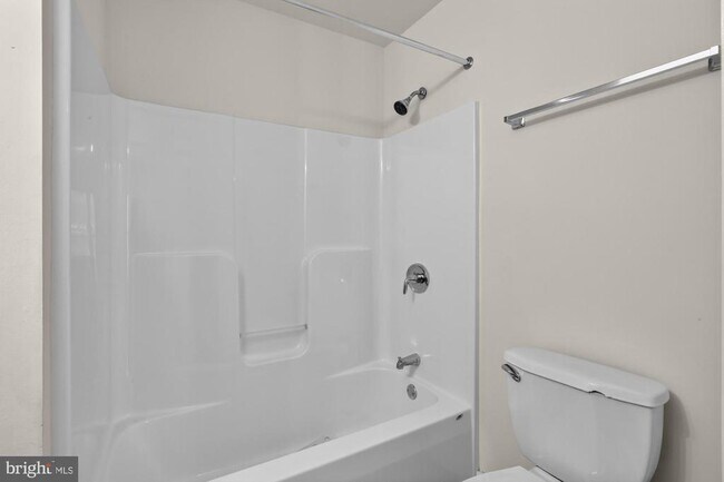 Building Photo - 602 N 43rd St