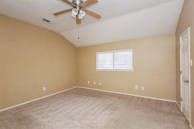 Building Photo - 6417 Peggy Dr