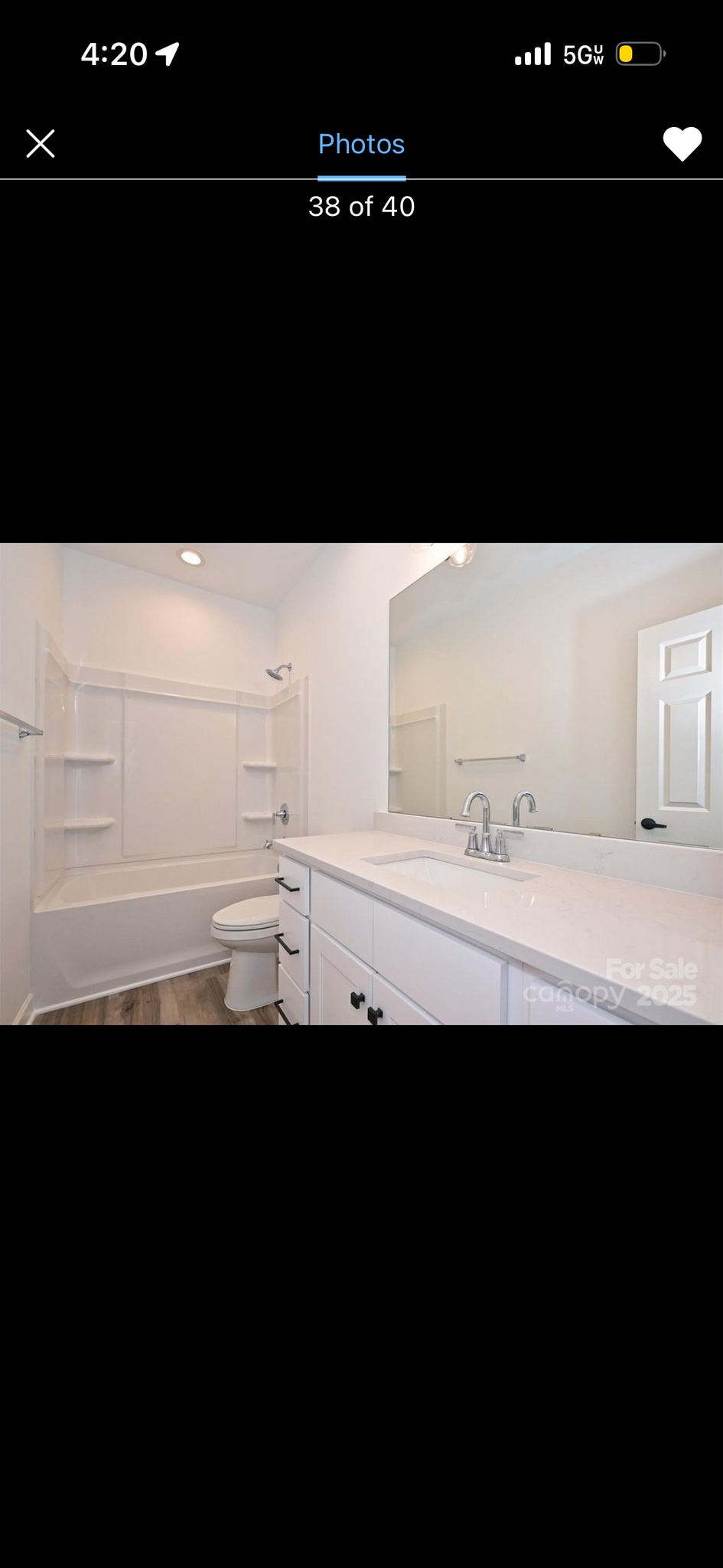 Building Photo - 2735 Primrose Ave