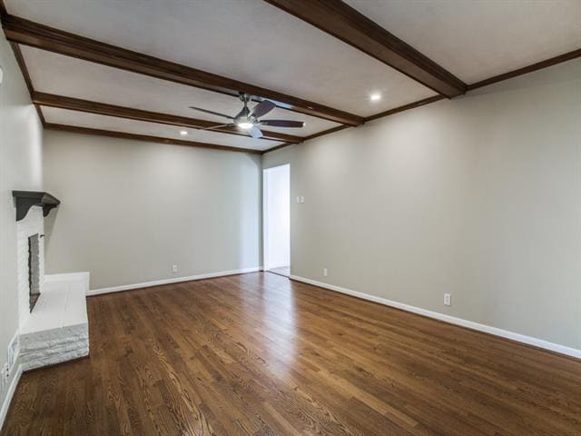 Building Photo - 6327 Town Hill Ln