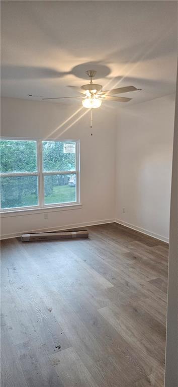 Building Photo - 832 Dockery Ln