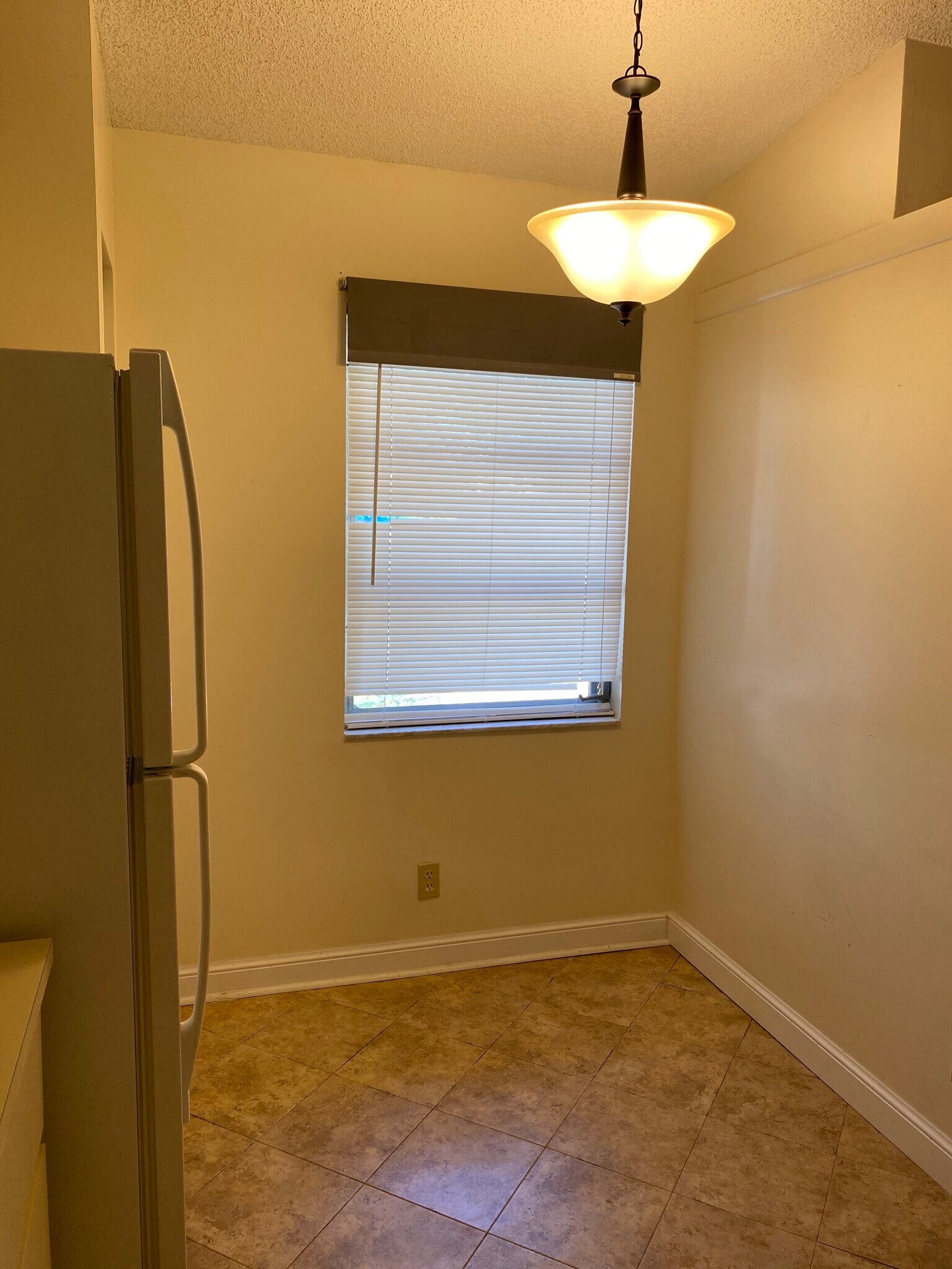 Building Photo - 18595 Egret Way