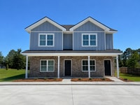 Building Photo - 102 Skye Dr