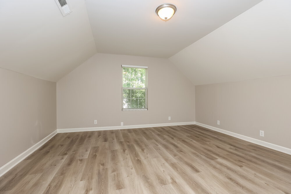 Building Photo - 2728 Painted Pony Dr