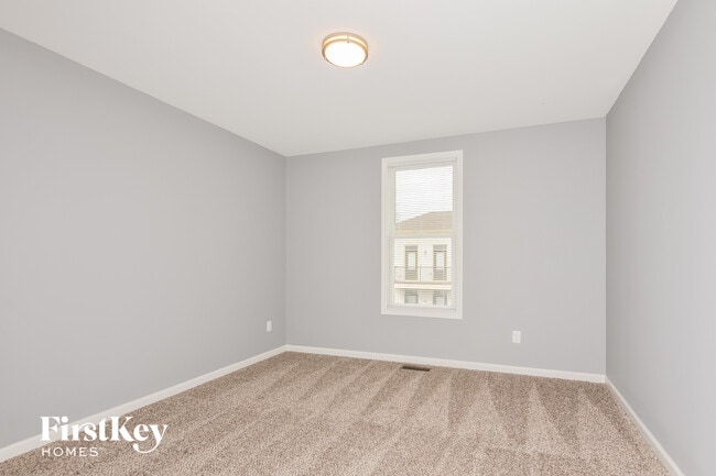 Building Photo - 3414 Sublette St