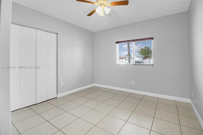 Building Photo - 11740 SW 182nd Terrace