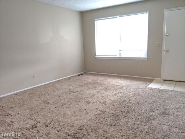 Building Photo - 3 br, 1.5 bath House - 4958 Marshall Dr