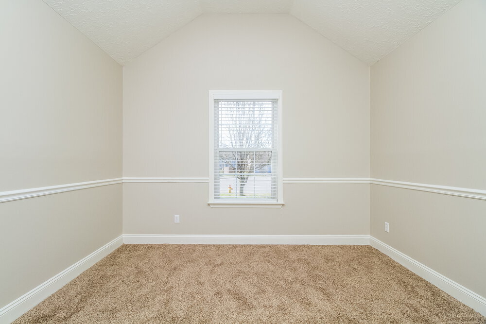 Building Photo - 713 Almondwood Pl