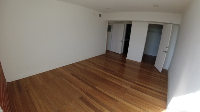 Building Photo - 1211 Horn Ave