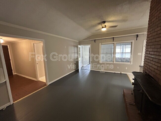 Building Photo - 579 Old Speedway Dr NW