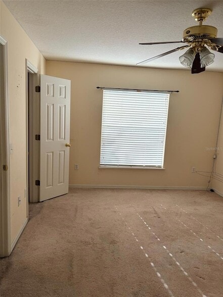 Building Photo - 1312 Hawks Nest Ave