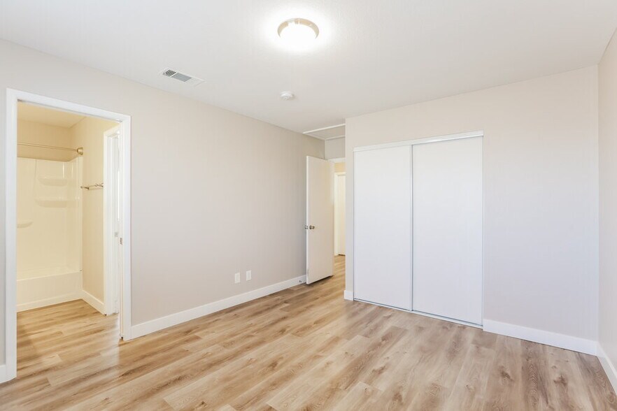 Building Photo - 1508 Bellglen Dr