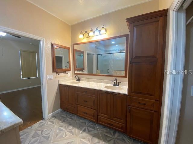 Building Photo - 13333 SE 101st Terrace