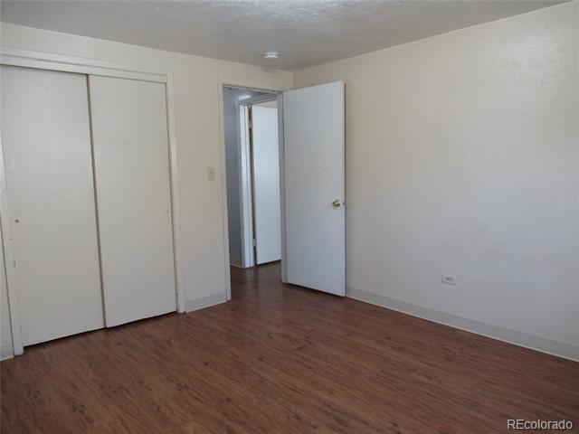 Building Photo - 3900 W 24th Ave