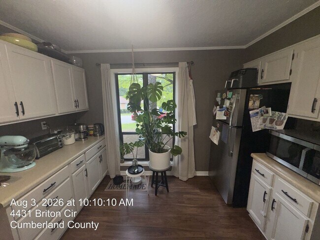 Building Photo - 4431 Briton Cir