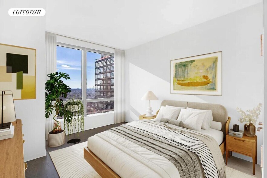 Building Photo - 138 Willoughby St