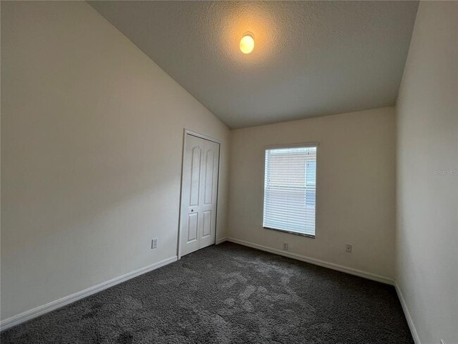 Building Photo - 7531 Oxford Garden Cir