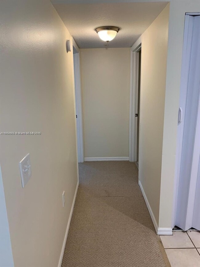 Building Photo - 4041 San Marino Blvd