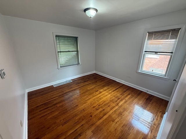 Building Photo - 5533 Beechwood Ave