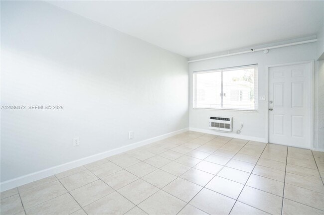 Building Photo - 8315 Byron Ave