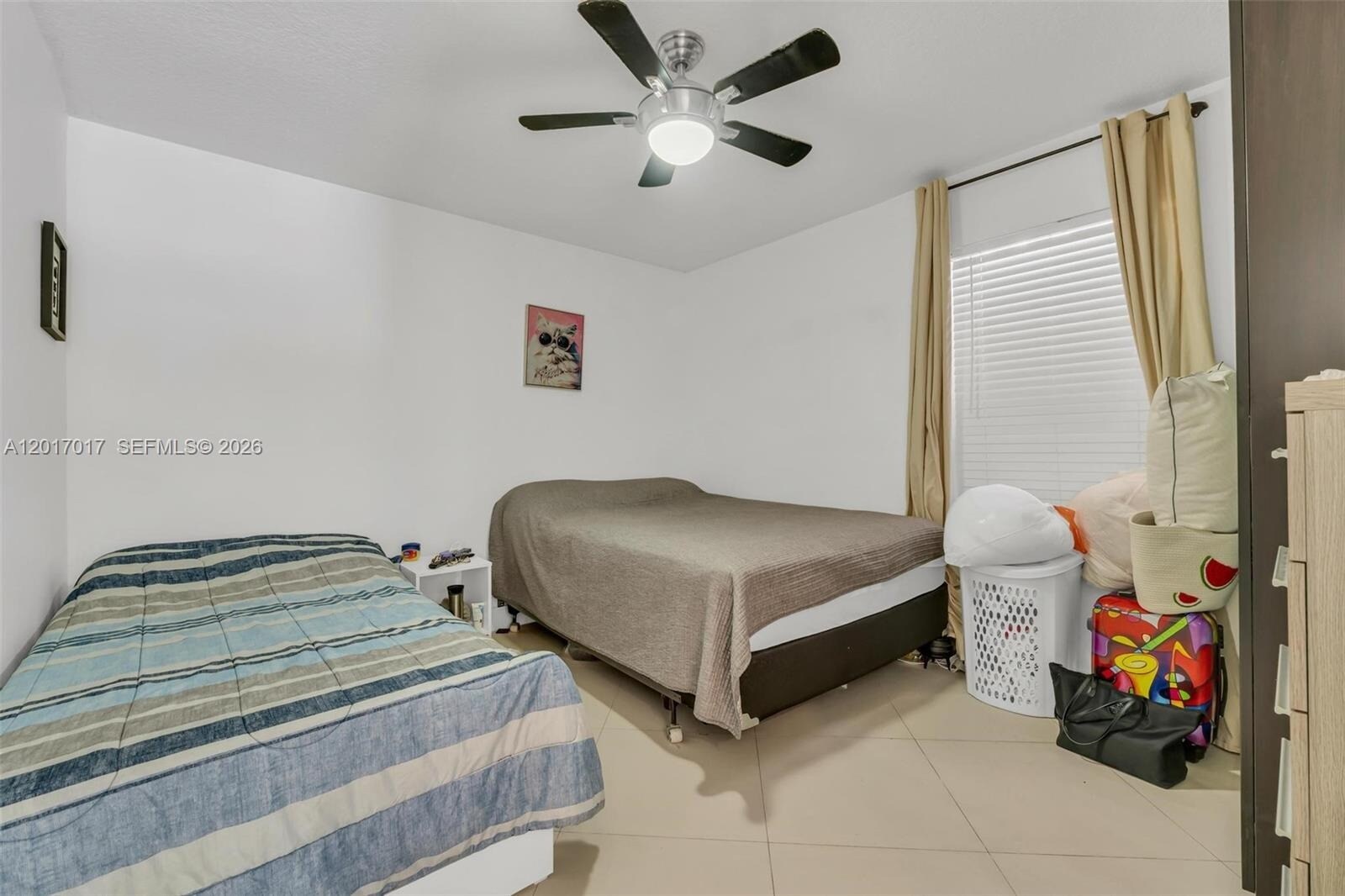 Building Photo - 14813 SW 171st Ter