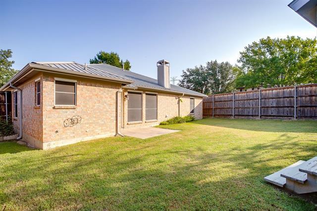 Building Photo - 10601 Cobblestone Dr