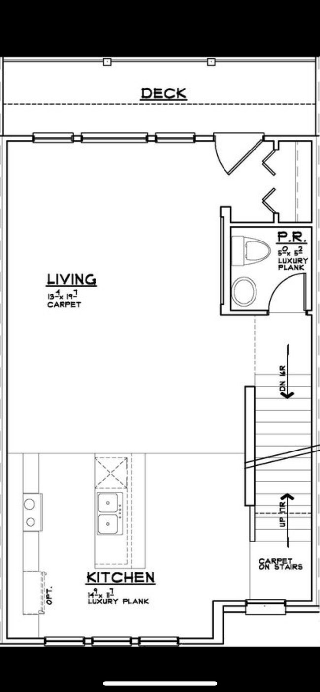 Building Photo - 574 Anne Ave