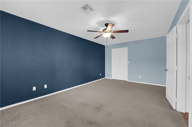 Building Photo - 6836 W Elm Creek Dr