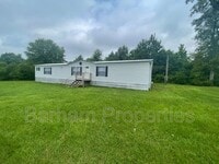 Building Photo - 9753 FM226