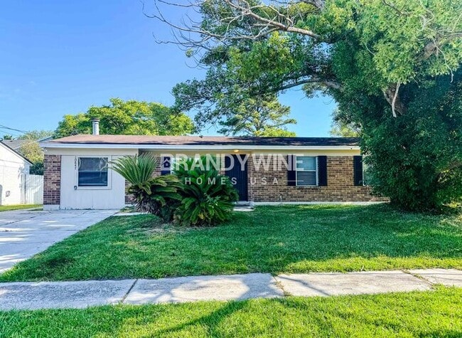 Building Photo - 10847 Bahia Dr