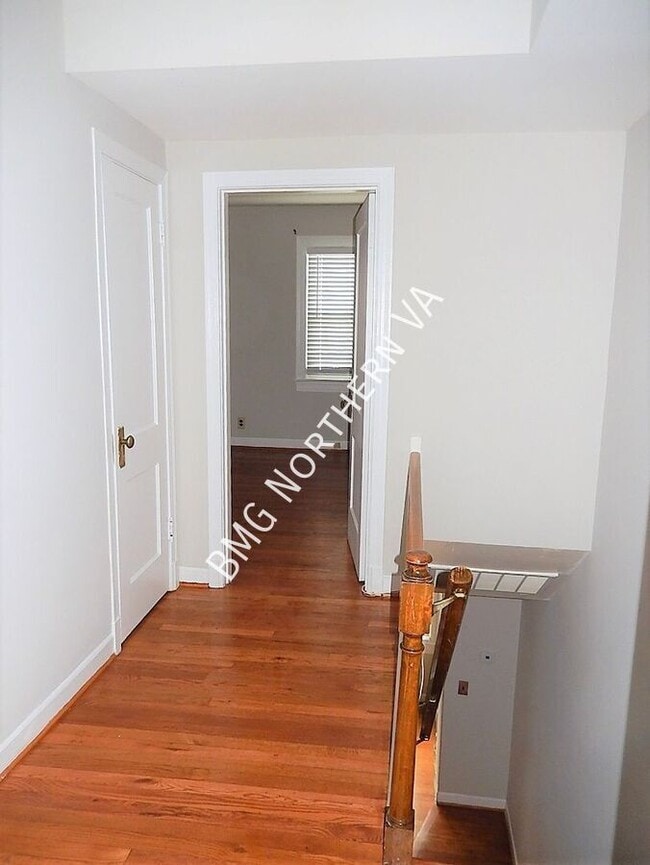 Building Photo - 2601 16th St S