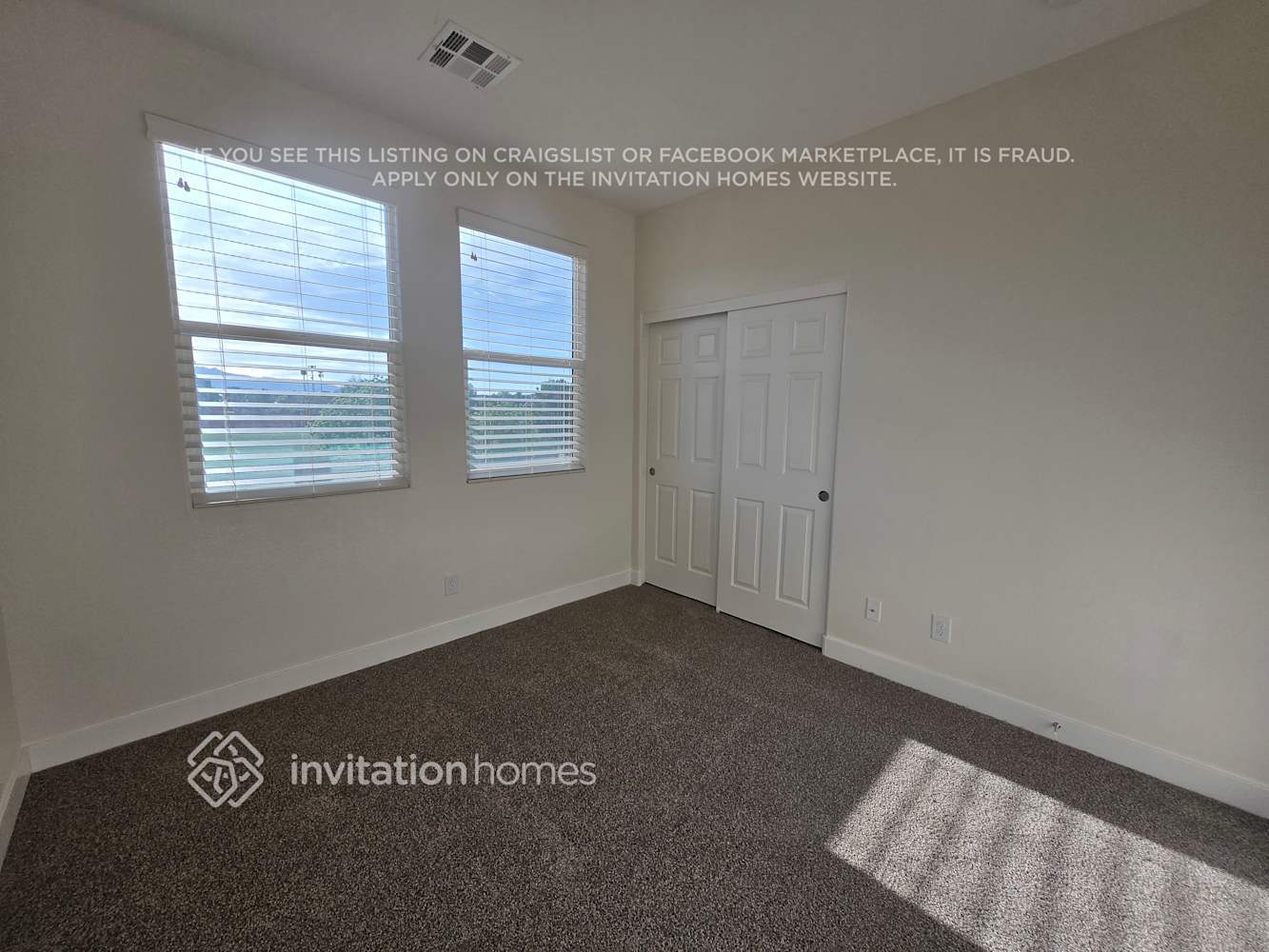 Building Photo - 6965 Jacksboro Ct