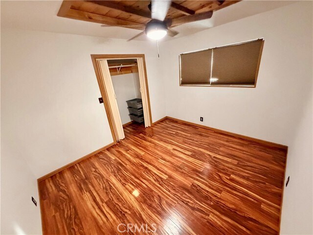 Building Photo - 156 W Escalones