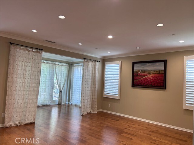 Building Photo - 63 Elmdale