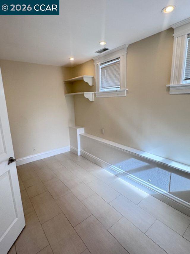 Building Photo - 3651 16th St