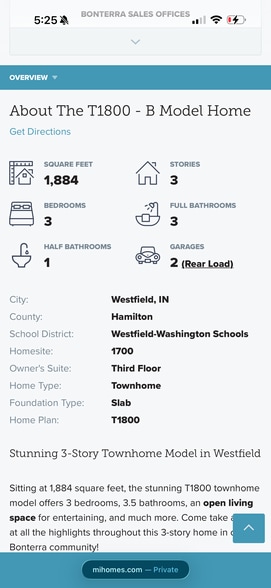 Primary Photo - 4391 Barrel Ln