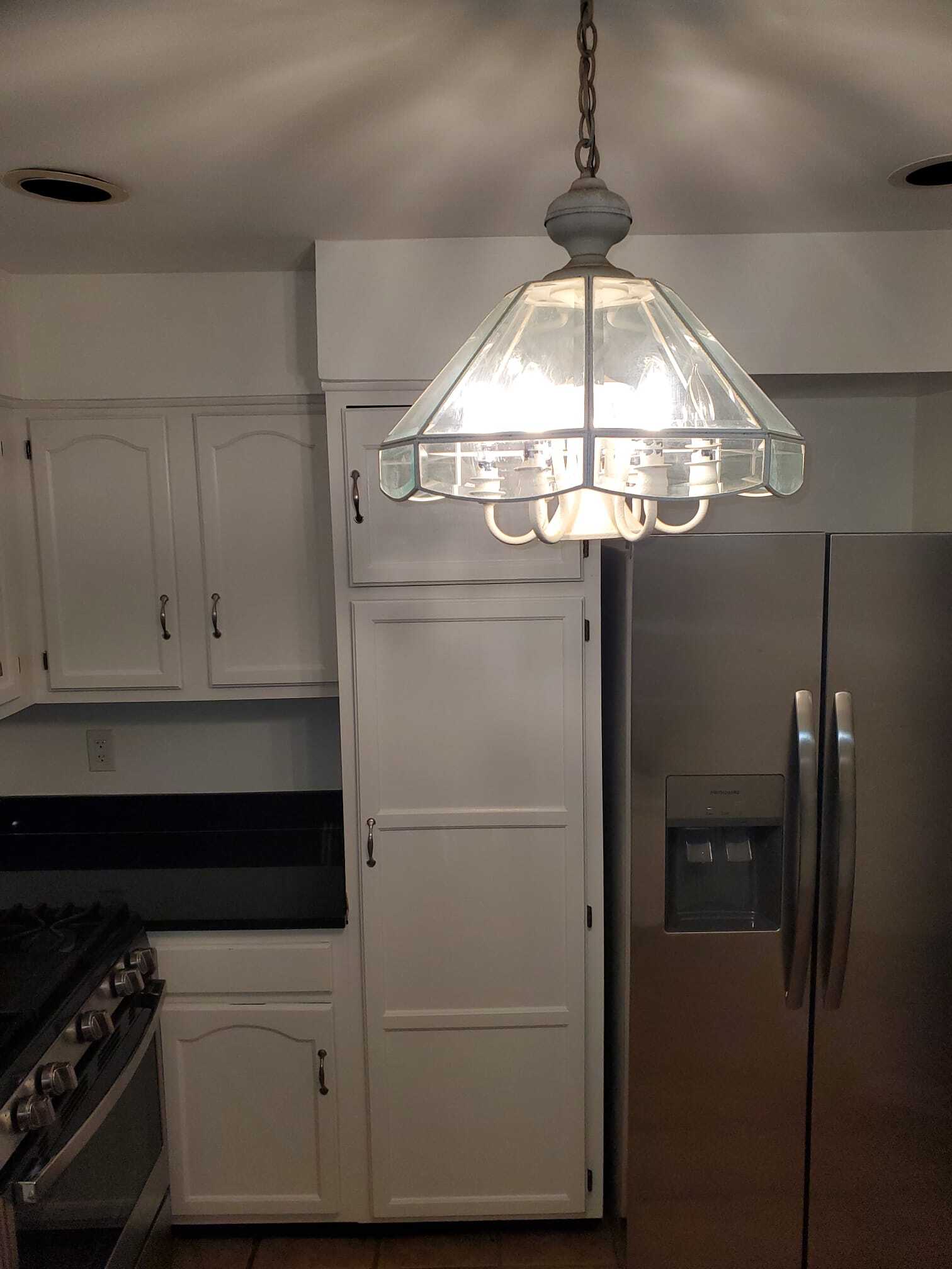 Building Photo - 551 Clubhouse Ct