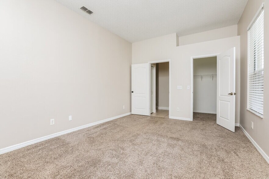 Building Photo - 2714 Cahill Way