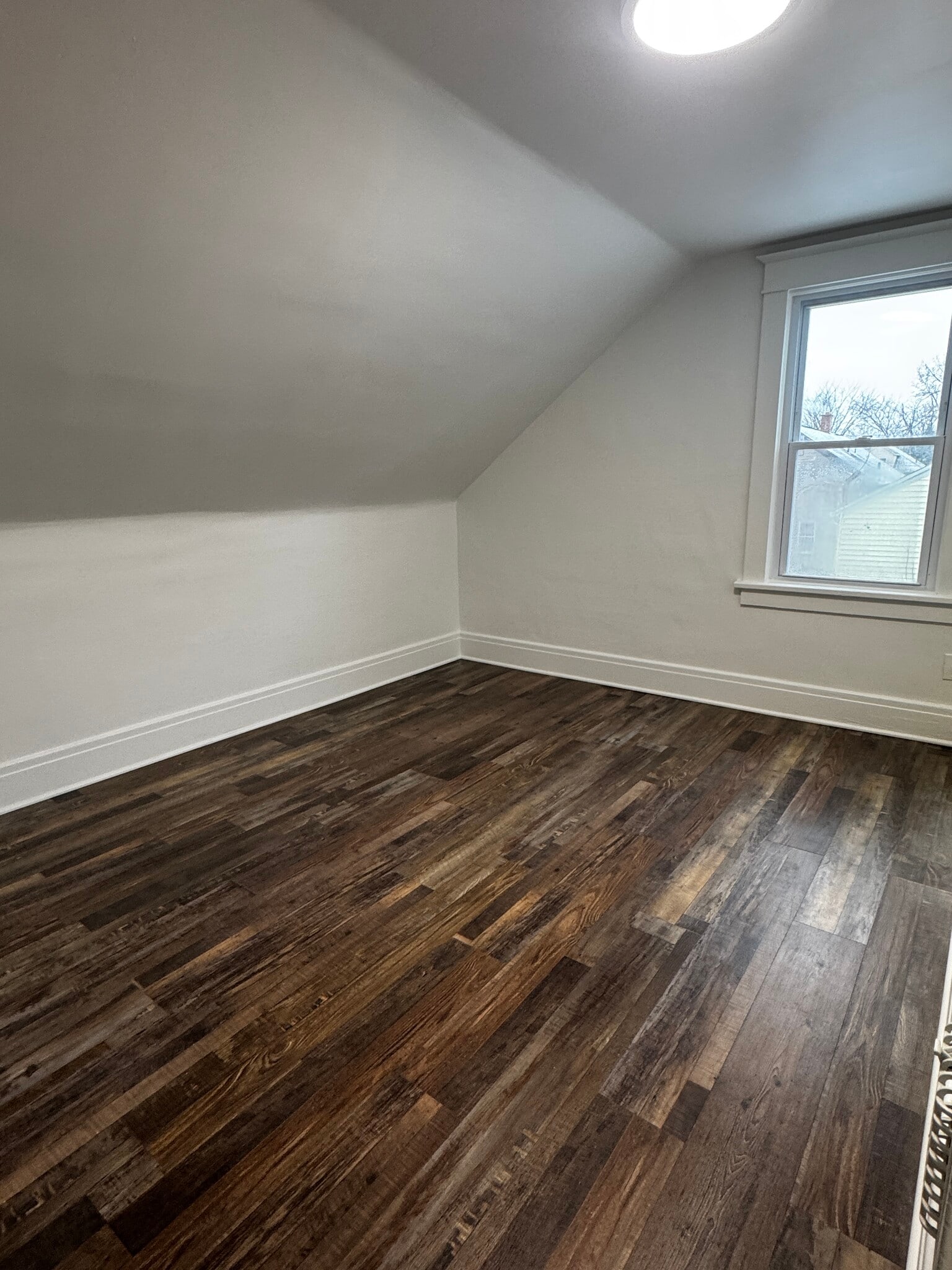 Building Photo - 4034 Bailey Ave