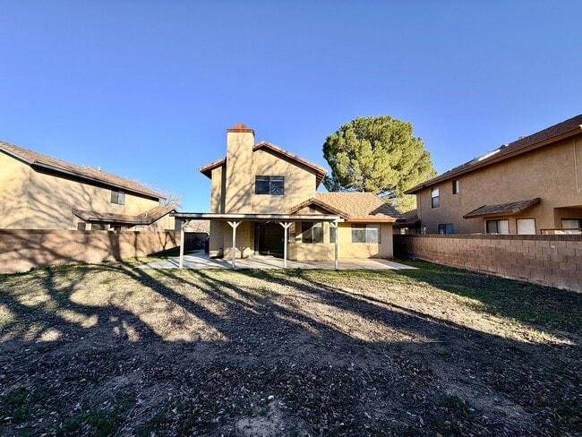 Building Photo - 43241 32nd St W