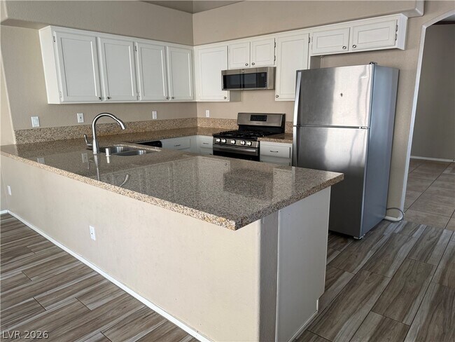 Building Photo - 2932 Galena Peak Ln
