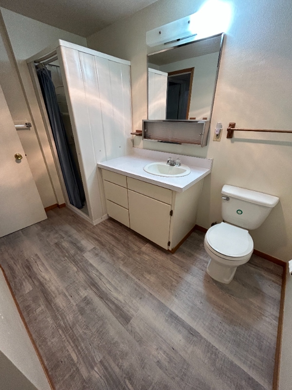 Building Photo - 2913 8th Ave N