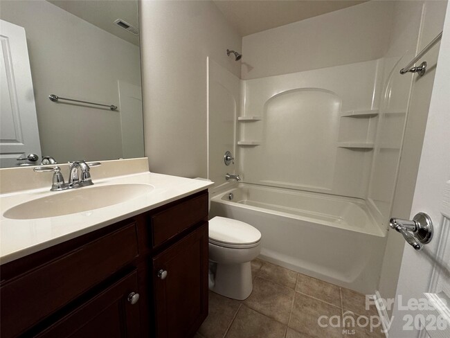 Building Photo - 11342 Cedar Walk Lane
