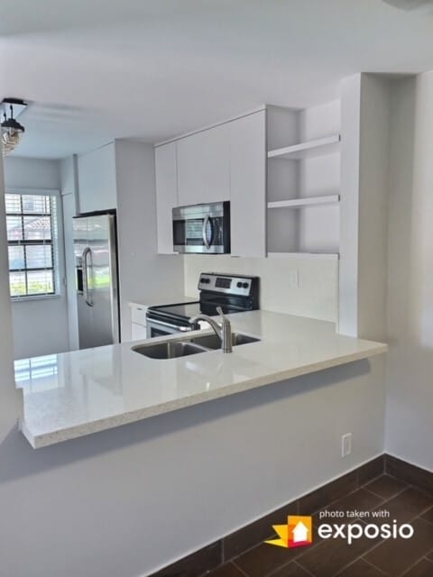 Building Photo - 13241 SW 114th Terrace