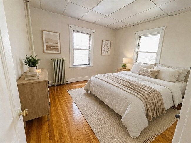 Building Photo - 5 Feneno Terrace