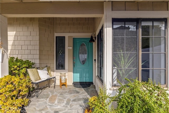 Building Photo - 25662 Cresta Loma