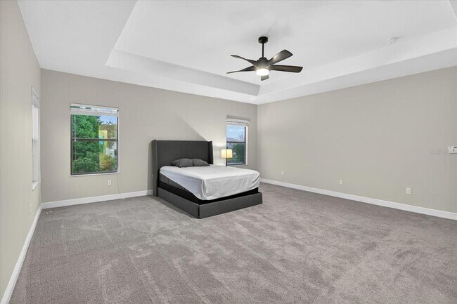 Building Photo - 1389 Heritage Landings Dr