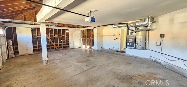 Building Photo - 2582 E Gunnison Way