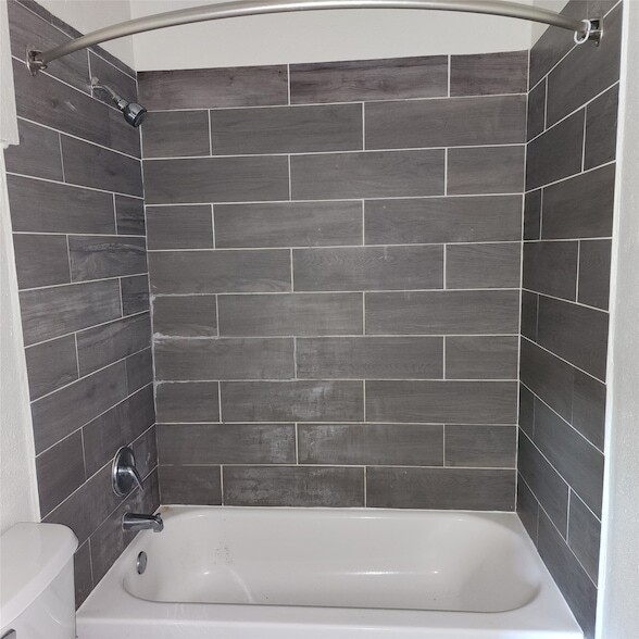 Building Photo - 4710 Pelican