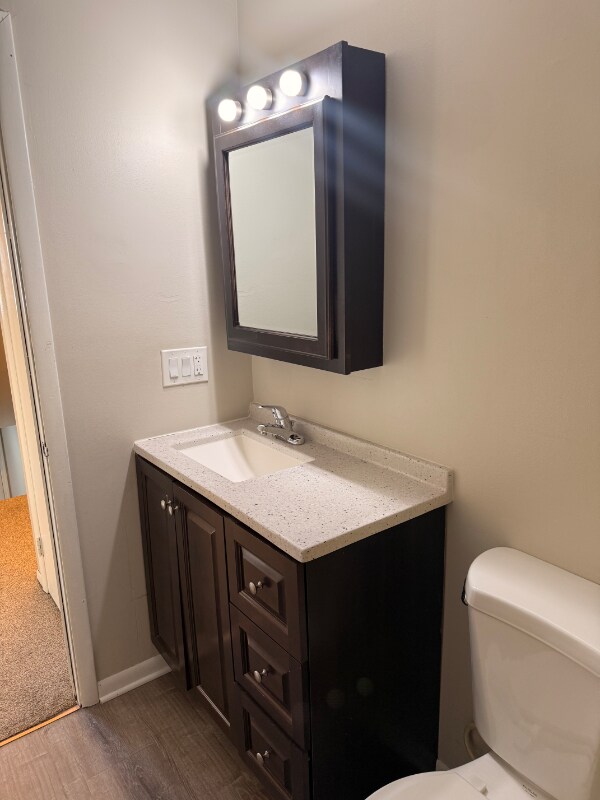 Building Photo - 2280-2282 Jericho Rd